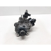 ТНВД VAG A5/S5 [8T] Coupe/Sportback (2007 - 2016) 03L130755AC