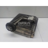 Испаритель кондиционера Mitsubishi Pajero/Montero II (V1, V2, V3, V4) (1991 - 1996) MR149524