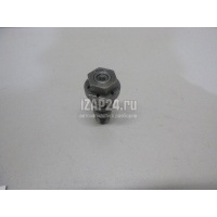 Клапан перепускной VAG Q3 (8U) (2012 - 2018) 03L906455C