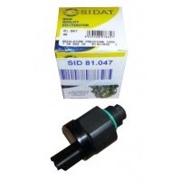Регуляторы давления топлива c c4 c5 п 307 193341