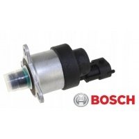 Регулятор давления топлива master 3 movano b