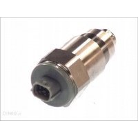 Клапан давления 098300 - 0160 098300 - 0120 opel mazda