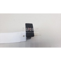Кнопка аварийной сигнализации Hyundai-Kia Spectra (2001 - 2011) 0K2N1664H0