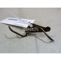 Форсунка масляная VAG Allroad quattro (2006 - 2012) 06E103158B
