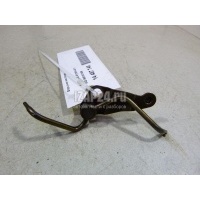 Форсунка масляная VAG Allroad quattro (2006 - 2012) 06E103158B