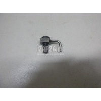 Форсунка масляная VAG Q3 (8U) (2012 - 2018) 04L103157F