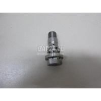 Клапан перепускной VAG Yeti (2009 - ) 03L906455C