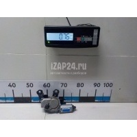 Моторчик стеклоочистителя задний VAG A6 [C7,4G] (2011 - ) 4G9955711C
