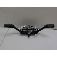 Переключатель подрулевой в сборе VAG Golf VII (2012 - ) 5Q0953513PIGI