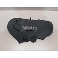 Кожух ремня ГРМ VAG Yeti (2009 - ) 04L109107G