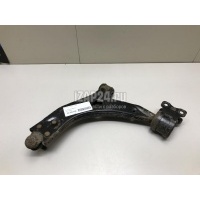 Рычаг передний правый Ford C30 (2006 - 2013) 1570284