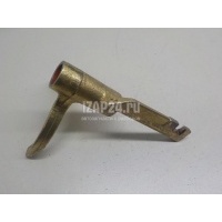 Вилка включения передачи Ford B-MAX (2012 - ) 1867646