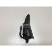 Крышка зеркала внутренняя правая VAG Golf Plus (2005 - 2014) 5M0837974C9B9