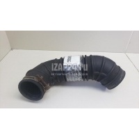 Патрубок воздушного фильтра Hyundai-Kia Spectra (2001 - 2011) 0K2N313220