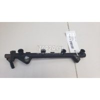 Рейка топливная (рампа) Hyundai-Kia Spectra (2001 - 2011) 0K30E1315X