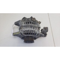Генератор Hyundai-Kia RIO (2000 - 2005) 0K30D18300