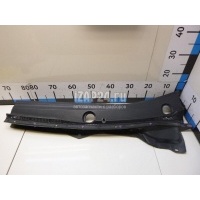 Решетка стеклооч. (планка под лобовое стекло) Mazda CX 7 (2007 - 2012) EG21507S0H