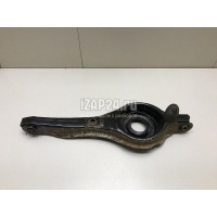 Рычаг задний нижний Ford C30 (2006 - 2013) 1357317