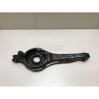 Рычаг задний нижний Ford C30 (2006 - 2013) 1357317