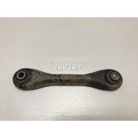 Рычаг задний поперечный Ford C-MAX (2003 - 2010) 1061668