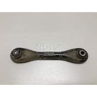Рычаг задний поперечный Ford C-MAX (2003 - 2010) 1061668