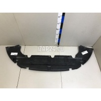 Пыльник (кузов наружные) Ford C-MAX (2003 - 2010) 7M51A8B384AF