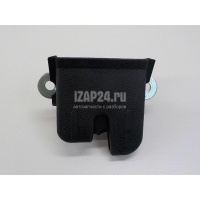 Замок багажника VAG Golf VII (2012 - ) 5G6827505C9B9