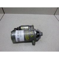 Стартер Hyundai-Kia i30 (2007 - 2012) 3610023170