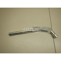 Ключ баллонный VAG LT I ( - 1996) 7L0012219