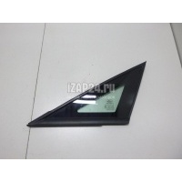 Стекло кузовное глухое левое Ford EcoSport (2013 - ) 1945758
