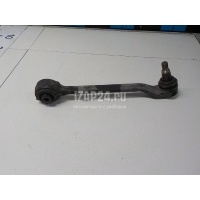 Рычаг передний нижний левый задний BMW X4 F26 (2014 - ) 31126787669