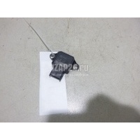 Датчик положения дроссельной заслонки Hyundai-Kia Accent II (+ТАГАЗ) (2000 - 2012) 3517022600
