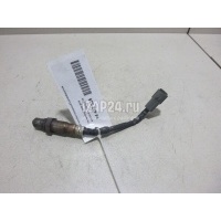 Датчик кислородный/Lambdasonde Hyundai-Kia Coupe (GK) (2002 - 2009) 3921023710