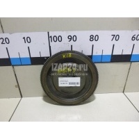 Маховик Hyundai-Kia Tucson (2004 - 2010) 2320023810
