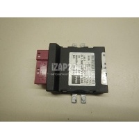 Блок электронный BMW 4-серия F32/F82 (2012 - ) 16147426095