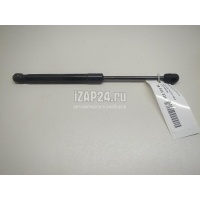 Амортизатор капота VAG A4 [B8] (2007 - 2015) 8T0823359