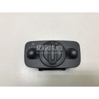 Переключатель света фар Ford EcoSport 2013 1784638