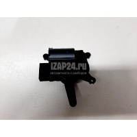 Моторчик заслонки отопителя VAG Cayenne (2003 - 2010) 7L0907511AN