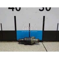 Форсунка инжекторная электрическая VAG A4 [B5] (1994 - 2001) 058133551