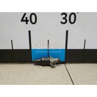 Форсунка инжекторная электрическая VAG A4 [B5] (1994 - 2001) 058133551