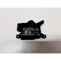 Моторчик заслонки отопителя VAG Cayenne (2003 - 2010) 7L0907511AE