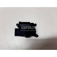 Моторчик заслонки отопителя VAG Cayenne (2003 - 2010) 7L0907511AK