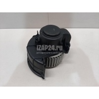 Моторчик отопителя VAG Cayenne (2003 - 2010) 7L0820021L