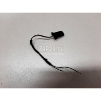 Разъем VAG Passat [B5] (1996 - 2000) 1J0971972