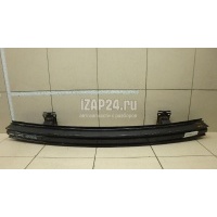 Усилитель переднего бампера Land Rover Discovery III (2004 - 2009) DPE000086