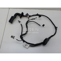 Проводка (коса) VAG Golf VII (2012 - ) 5G4971693T