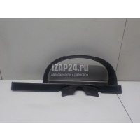 Накладка декоративная GM Lacetti (2003 - 2013) 96453707