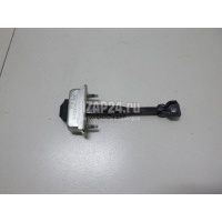 Ограничитель двери Ford EcoSport (2013 - ) 2092185