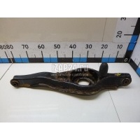 Рычаг задний поперечный правый Mazda CX 7 (2007 - 2012) EG2128300