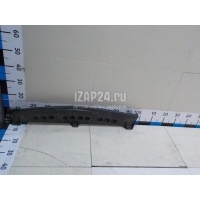 Усилитель переднего бампера Mazda Mazda 3 (BL) (2009 - 2013) BBR6500S1